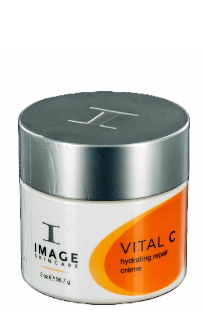 Vital C Hydrating Repair Crème | Original Skin Clinic